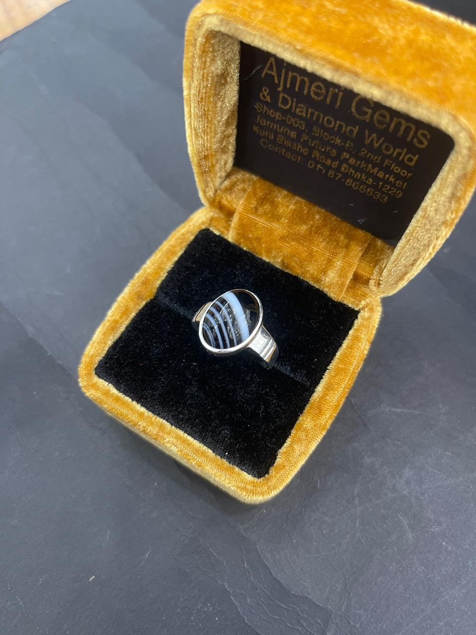 WhatsApp Image 2025-09-28 at 21.03.48_6a8374c3