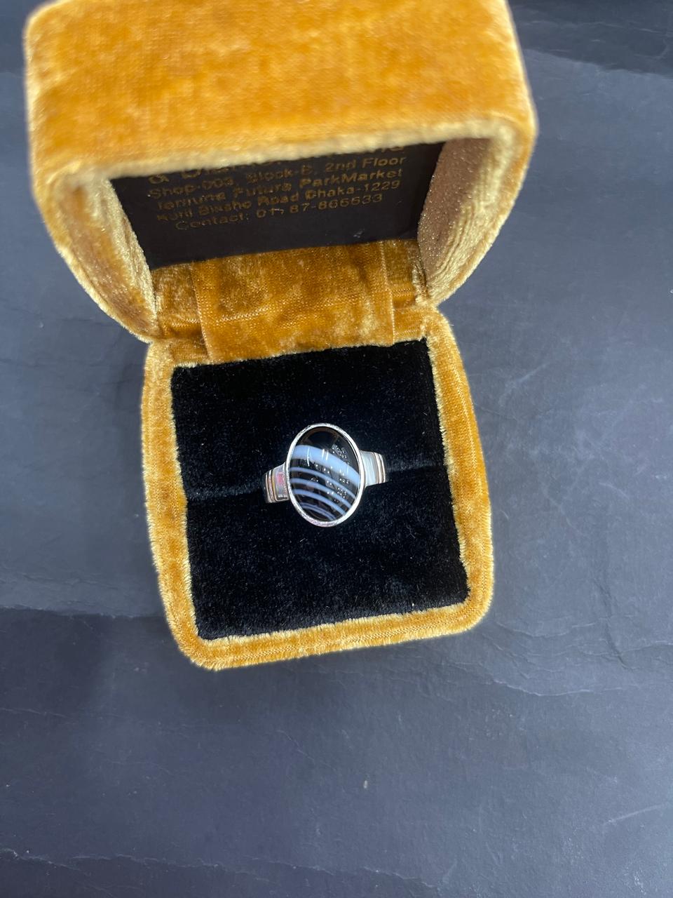 WhatsApp Image 2025-09-28 at 21.03.48_cab5eb1d