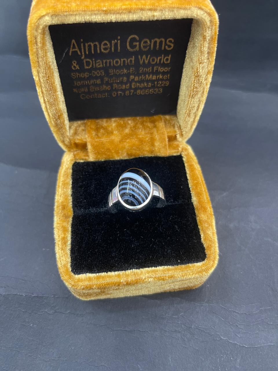 WhatsApp Image 2025-09-28 at 21.03.49_a3a8660a