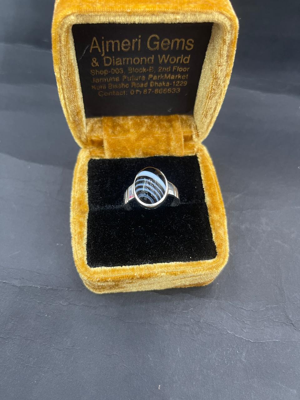 WhatsApp Image 2025-09-28 at 21.03.50_82ec0e35